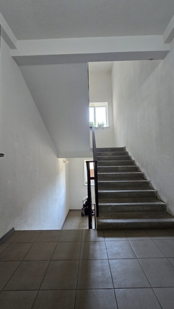 
  Продается 3-комн. квартира 94 м². Фото 23.