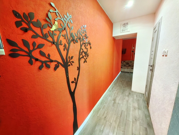 
  Продается 2-комн. квартира 40 м². Фото 4.
