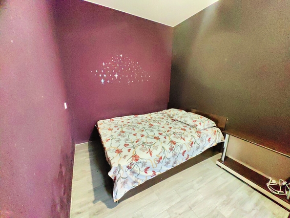 
  Продается 2-комн. квартира 40 м². Фото 5.