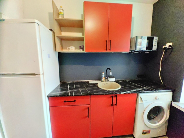 
  Продается 2-комн. квартира 40 м². Фото 6.