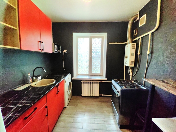 
  Продается 2-комн. квартира 40 м². Фото 8.