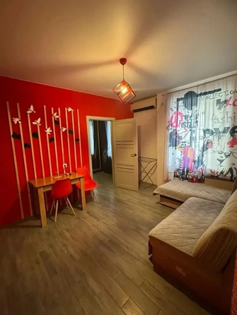 
  Продается 2-комн. квартира 40 м². Фото 9.