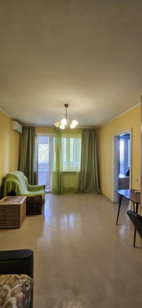 
  Продается 3-комн. квартира 58 м². Фото 2.