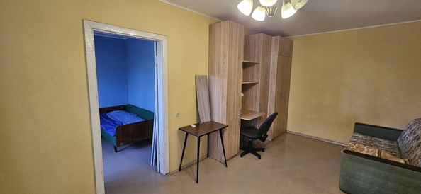 
  Продается 3-комн. квартира 58 м². Фото 3.