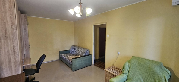 
  Продается 3-комн. квартира 58 м². Фото 4.