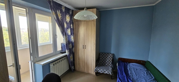 
  Продается 3-комн. квартира 58 м². Фото 5.