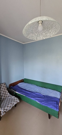 
  Продается 3-комн. квартира 58 м². Фото 6.