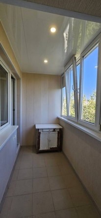 
  Продается 3-комн. квартира 58 м². Фото 7.