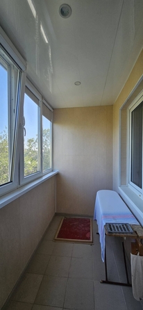 
  Продается 3-комн. квартира 58 м². Фото 8.