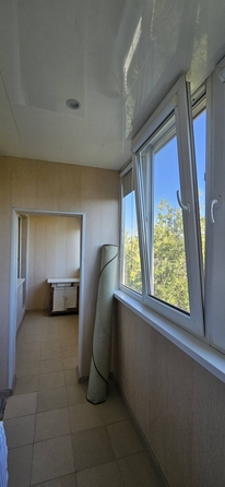 
  Продается 3-комн. квартира 58 м². Фото 9.