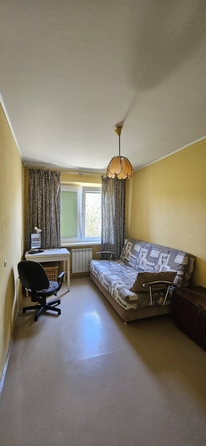 
  Продается 3-комн. квартира 58 м². Фото 10.