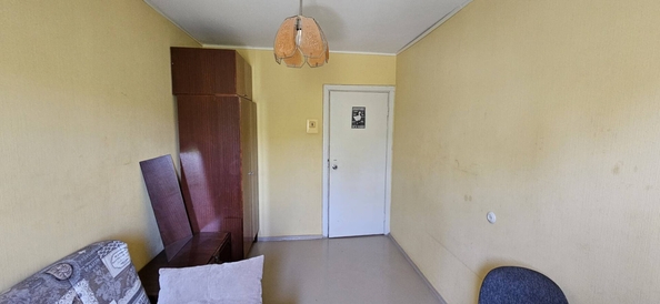 
  Продается 3-комн. квартира 58 м². Фото 12.