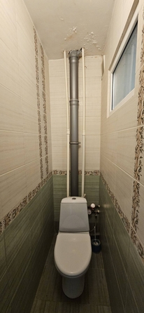
  Продается 3-комн. квартира 58 м². Фото 13.