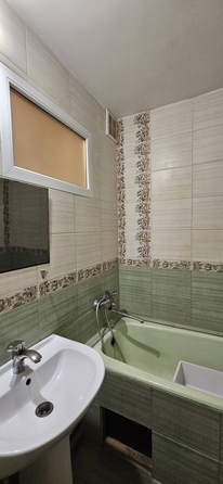
  Продается 3-комн. квартира 58 м². Фото 14.