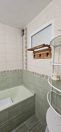 
  Продается 3-комн. квартира 58 м². Фото 15.