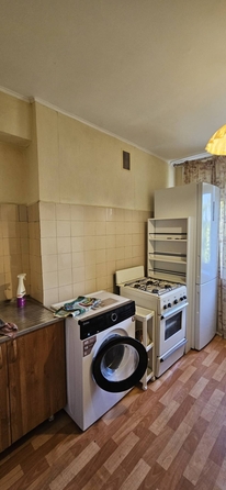 
  Продается 3-комн. квартира 58 м². Фото 16.