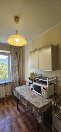 
  Продается 3-комн. квартира 58 м². Фото 17.
