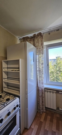 
  Продается 3-комн. квартира 58 м². Фото 18.