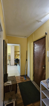
  Продается 3-комн. квартира 58 м². Фото 19.
