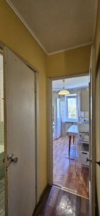
  Продается 3-комн. квартира 58 м². Фото 20.