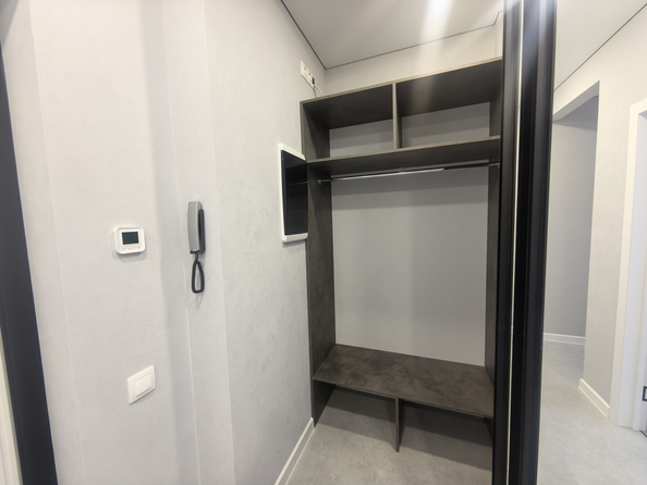 
  Сдается 1-комн. квартира 40 м². Фото 7.