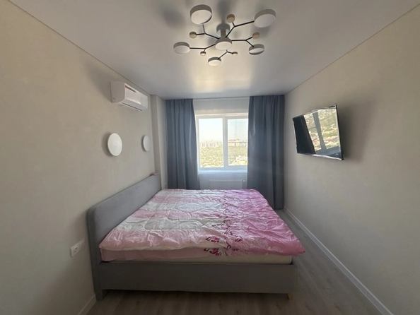 
  Сдается 1-комн. квартира 40 м². Фото 8.