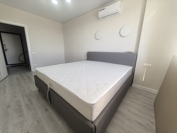 
  Сдается 1-комн. квартира 40 м². Фото 9.