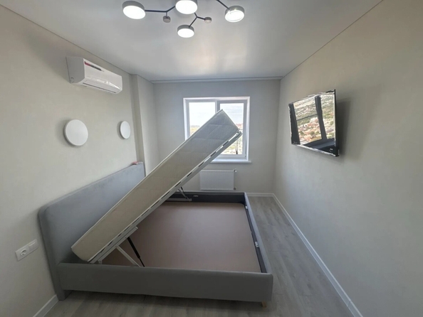 
  Сдается 1-комн. квартира 40 м². Фото 10.