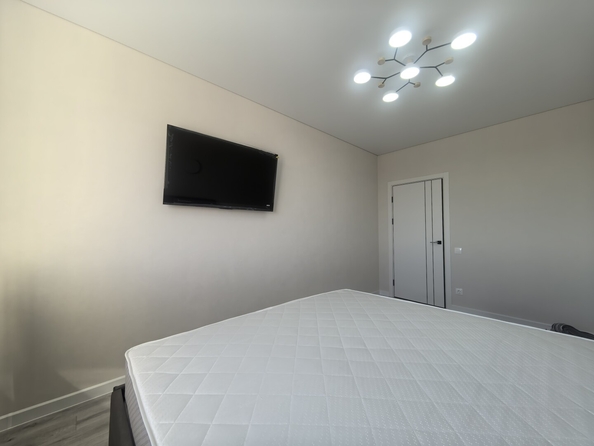 
  Сдается 1-комн. квартира 40 м². Фото 11.