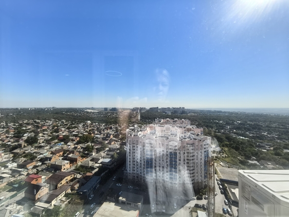 
  Сдается 1-комн. квартира 40 м². Фото 18.