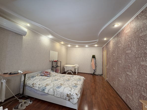
  Продается 2-комн. квартира 66 м². Фото 1.