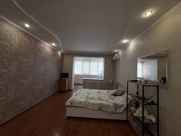 
  Продается 2-комн. квартира 66 м². Фото 2.