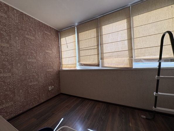 
  Продается 2-комн. квартира 66 м². Фото 3.
