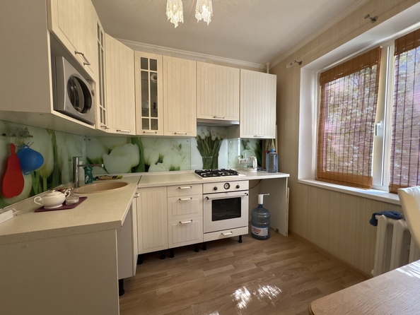 
  Продается 2-комн. квартира 66 м². Фото 4.