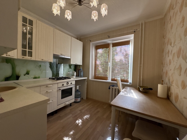 
  Продается 2-комн. квартира 66 м². Фото 5.