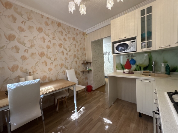 
  Продается 2-комн. квартира 66 м². Фото 6.