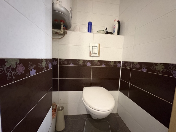 
  Продается 2-комн. квартира 66 м². Фото 7.