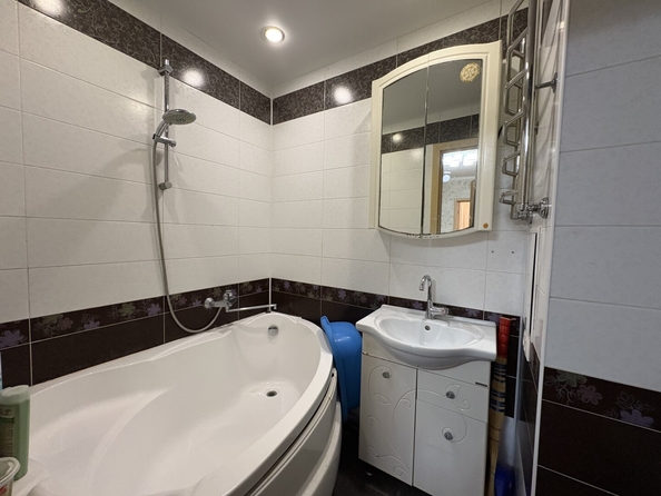 
  Продается 2-комн. квартира 66 м². Фото 8.