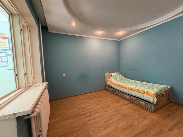 
  Продается 2-комн. квартира 66 м². Фото 9.