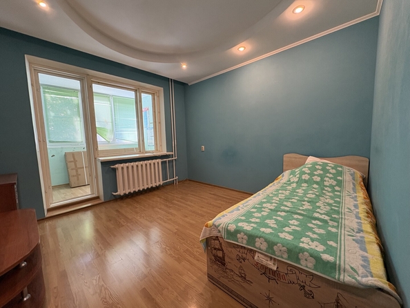 
  Продается 2-комн. квартира 66 м². Фото 10.
