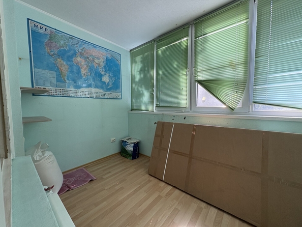
  Продается 2-комн. квартира 66 м². Фото 11.