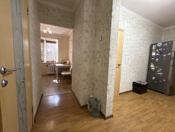 
  Продается 2-комн. квартира 66 м². Фото 12.