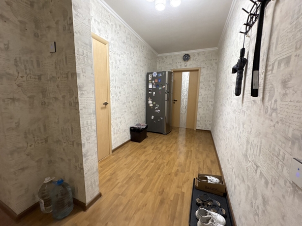 
  Продается 2-комн. квартира 66 м². Фото 13.