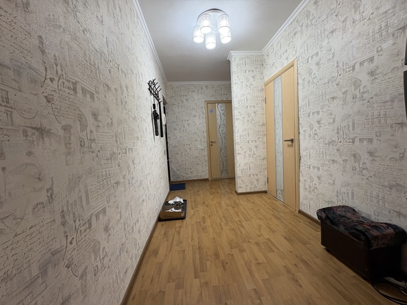 
  Продается 2-комн. квартира 66 м². Фото 14.