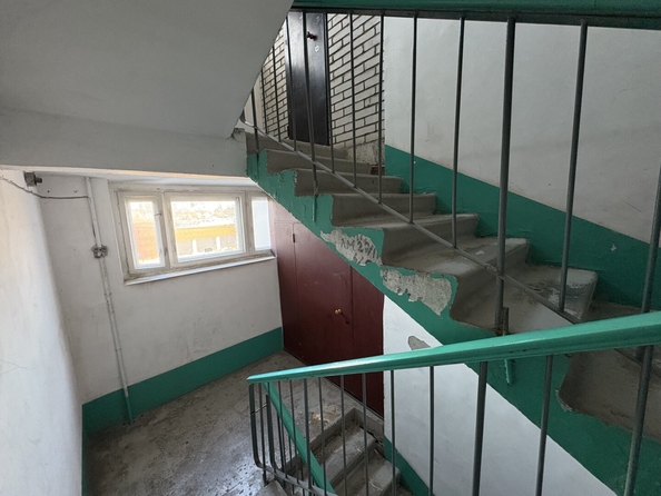 
  Продается 2-комн. квартира 66 м². Фото 15.