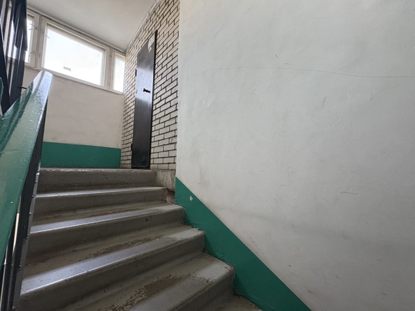 
  Продается 2-комн. квартира 66 м². Фото 16.