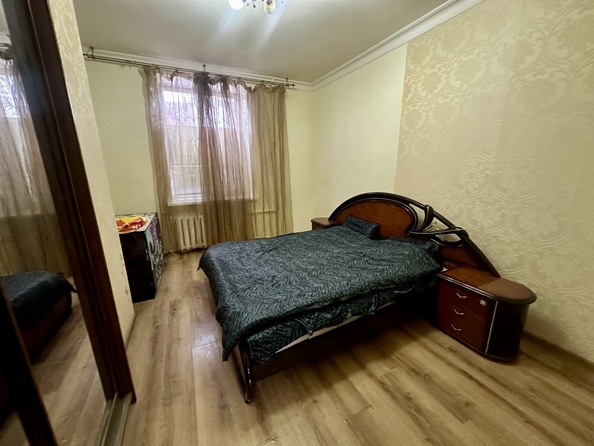
  Продается 3-комн. квартира 65 м². Фото 1.