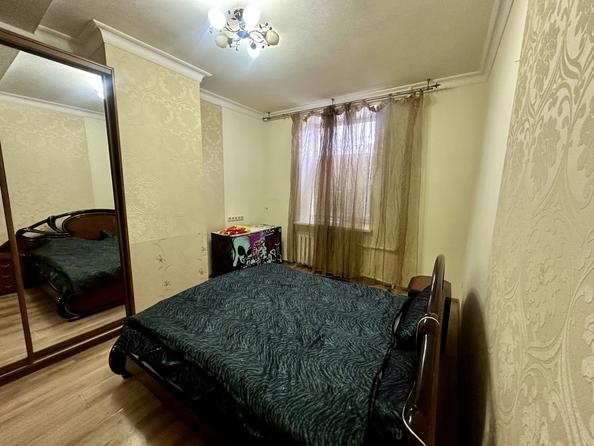 
  Продается 3-комн. квартира 65 м². Фото 2.