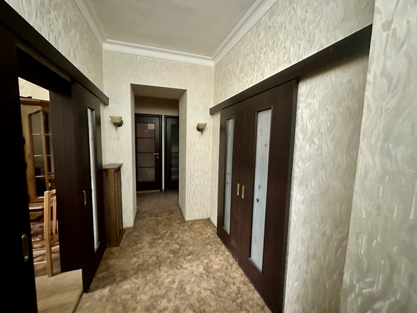 
  Продается 3-комн. квартира 65 м². Фото 3.