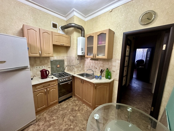 
  Продается 3-комн. квартира 65 м². Фото 4.